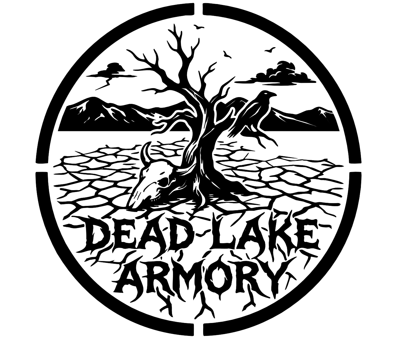 Store Logo